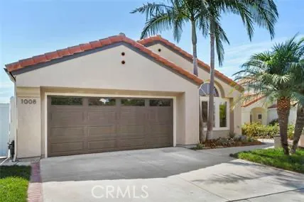 1008 Calle Venezia, San Clemente, California 92672