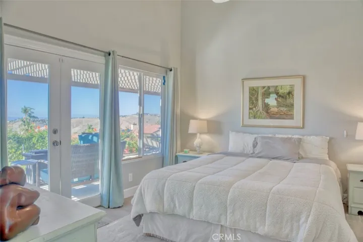 1008 Calle Venezia, San Clemente, California 92672