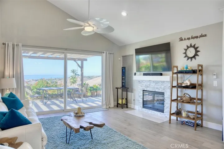 1008 Calle Venezia, San Clemente, California 92672