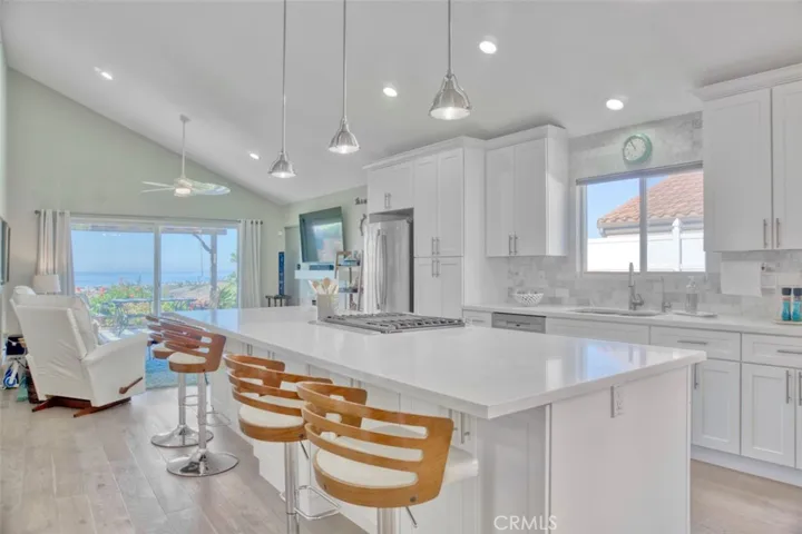 1008 Calle Venezia, San Clemente, California 92672