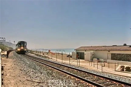 1008 Calle Venezia, San Clemente, California 92672