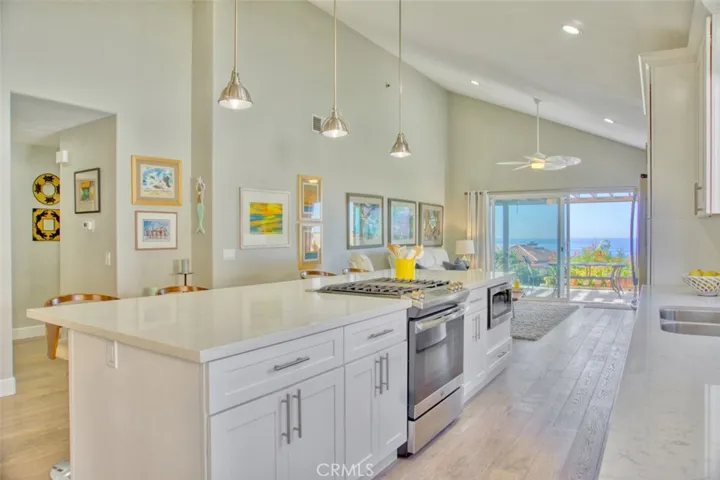 1008 Calle Venezia, San Clemente, California 92672