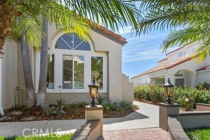 1008 Calle Venezia, San Clemente, California 92672