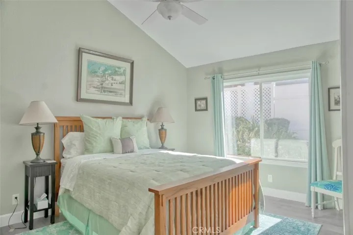 1008 Calle Venezia, San Clemente, California 92672
