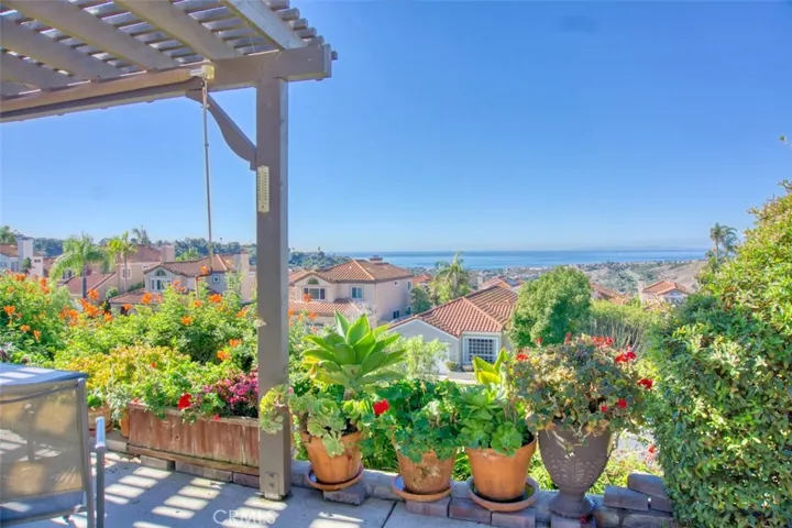 1008 Calle Venezia, San Clemente, California 92672