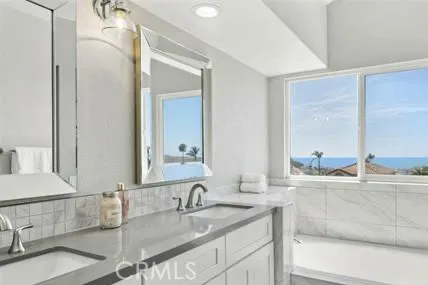 1008 Calle Venezia, San Clemente, California 92672