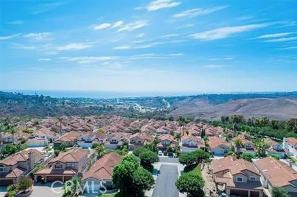1008 Calle Venezia, San Clemente, California 92672