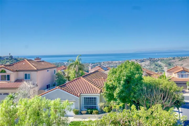 1008 Calle Venezia, San Clemente, California 92672