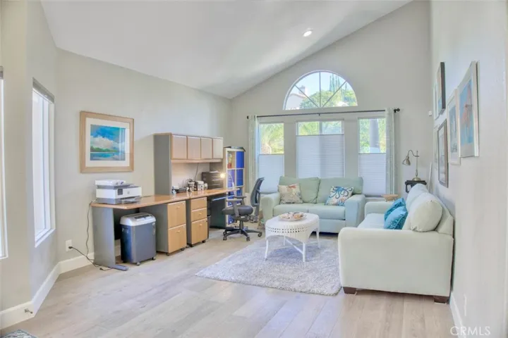 1008 Calle Venezia, San Clemente, California 92672