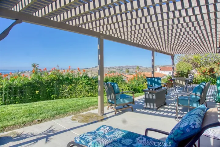 1008 Calle Venezia, San Clemente, California 92672