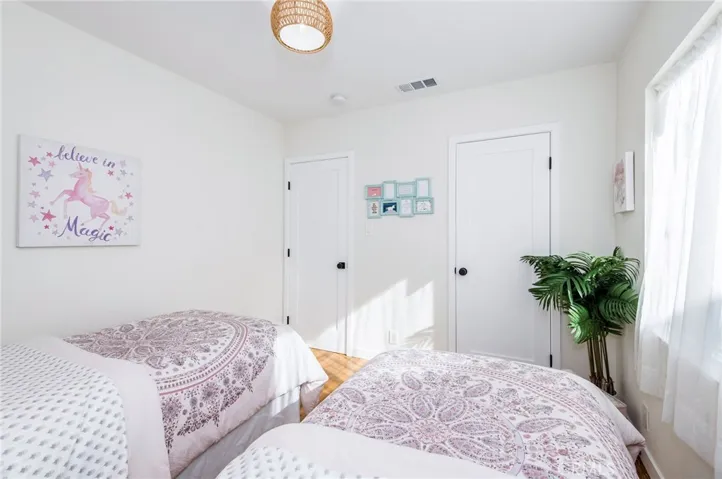 4132 Palo Verde Avenue, Lakewood, California 90713