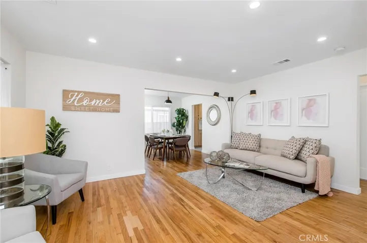 4132 Palo Verde Avenue, Lakewood, California 90713