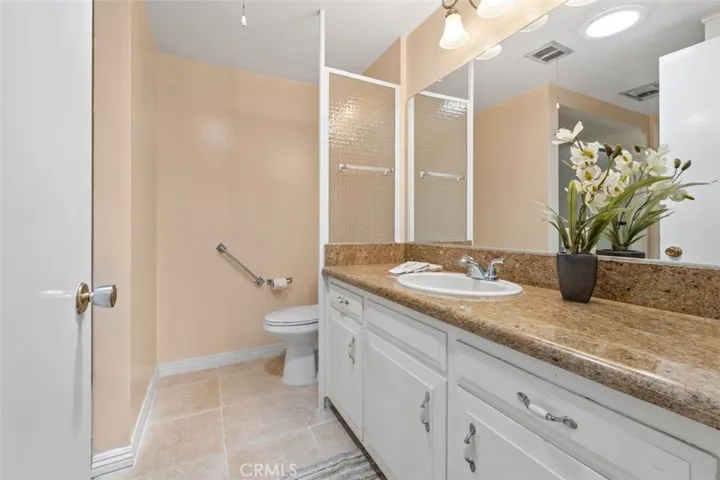 221 Avenida Majorca C, Laguna Woods, California 92637