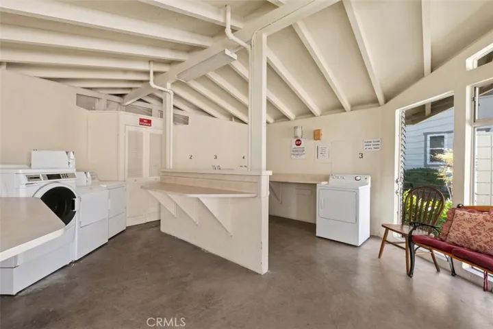 221 Avenida Majorca C, Laguna Woods, California 92637