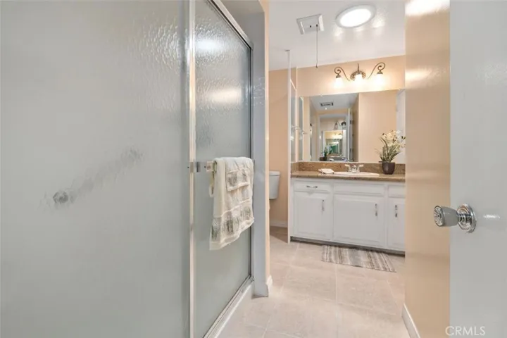 221 Avenida Majorca C, Laguna Woods, California 92637