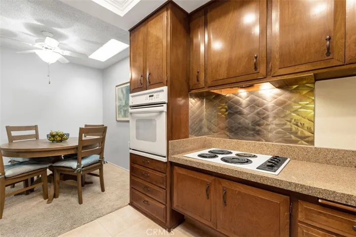 221 Avenida Majorca C, Laguna Woods, California 92637