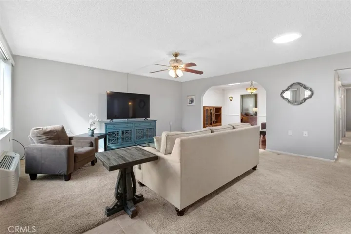 221 Avenida Majorca C, Laguna Woods, California 92637