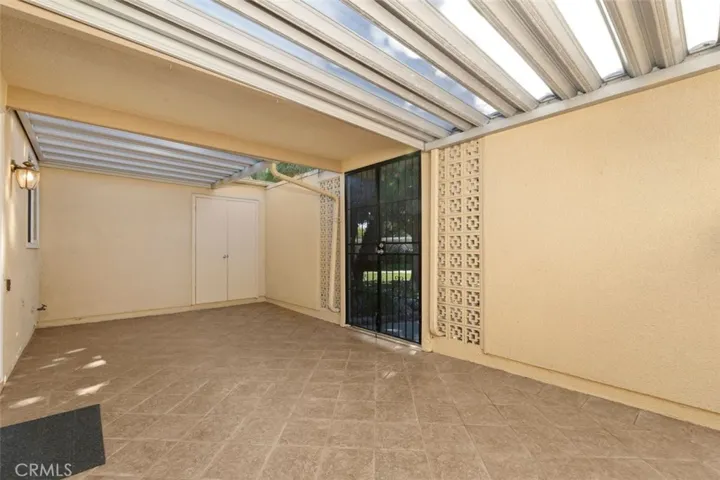 221 Avenida Majorca C, Laguna Woods, California 92637