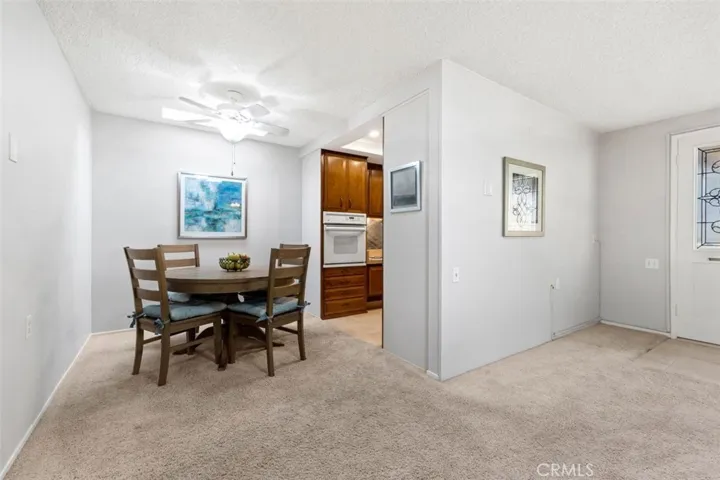 221 Avenida Majorca C, Laguna Woods, California 92637