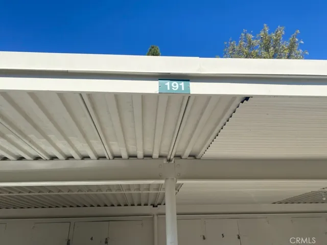 221 Avenida Majorca C, Laguna Woods, California 92637