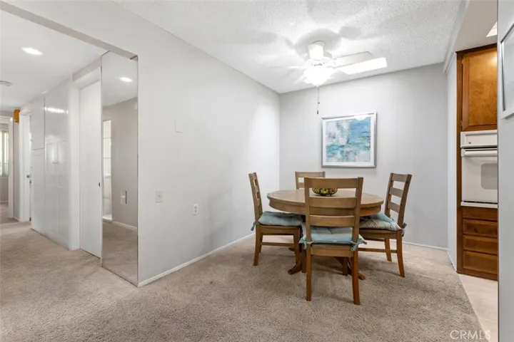 221 Avenida Majorca C, Laguna Woods, California 92637