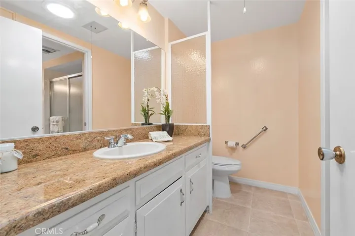 221 Avenida Majorca C, Laguna Woods, California 92637