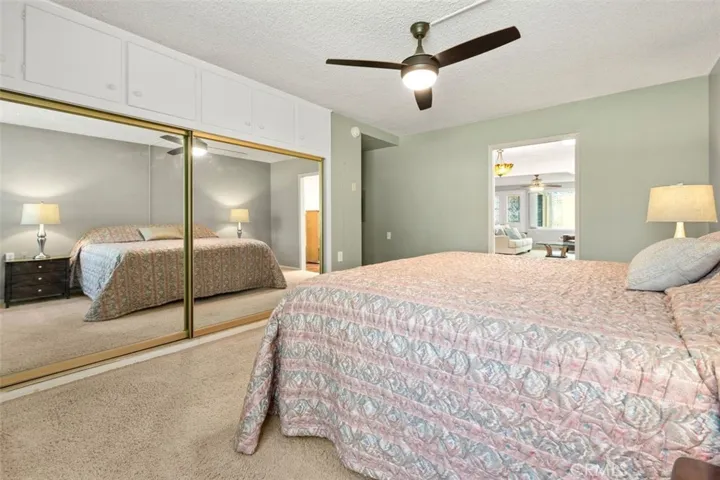221 Avenida Majorca C, Laguna Woods, California 92637
