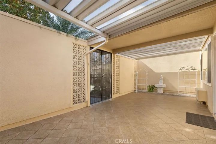 221 Avenida Majorca C, Laguna Woods, California 92637