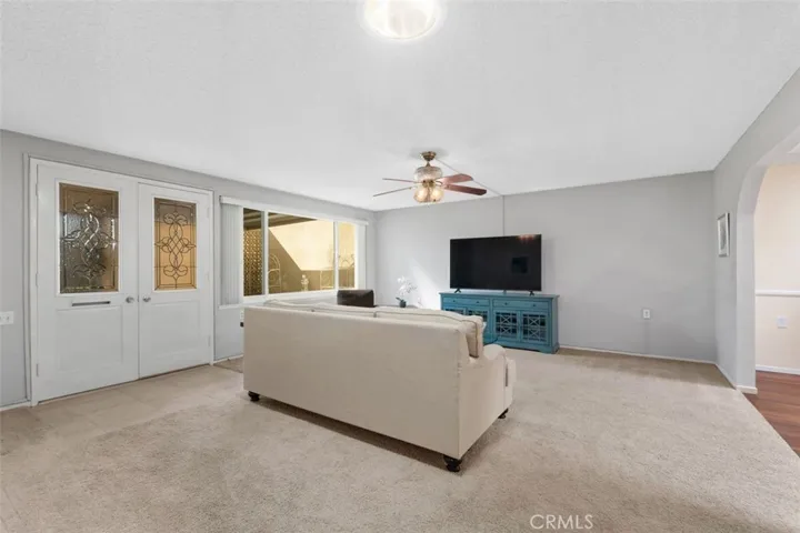 221 Avenida Majorca C, Laguna Woods, California 92637
