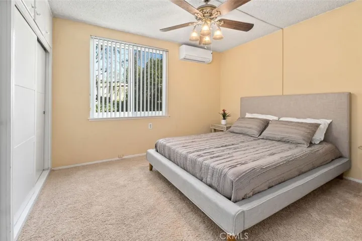 221 Avenida Majorca C, Laguna Woods, California 92637