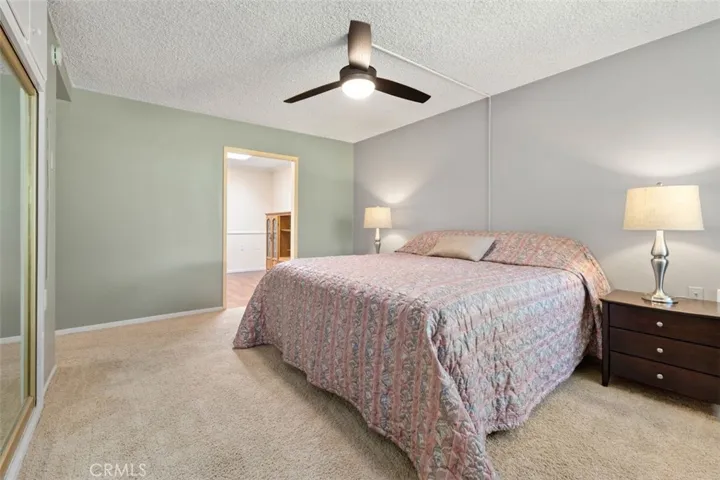 221 Avenida Majorca C, Laguna Woods, California 92637