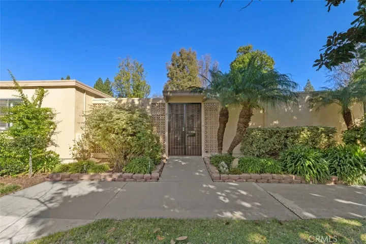 221 Avenida Majorca C, Laguna Woods, California 92637