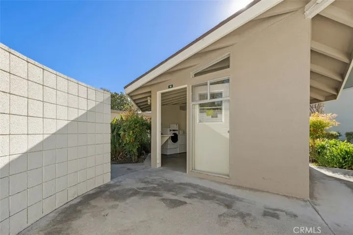 221 Avenida Majorca C, Laguna Woods, California 92637