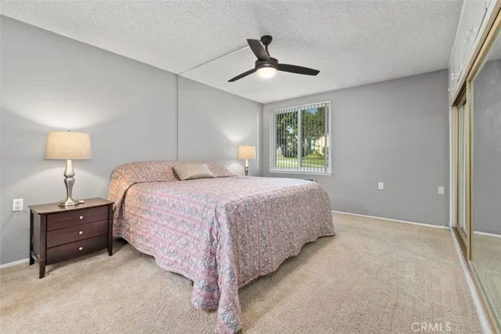 221 Avenida Majorca C, Laguna Woods, California 92637