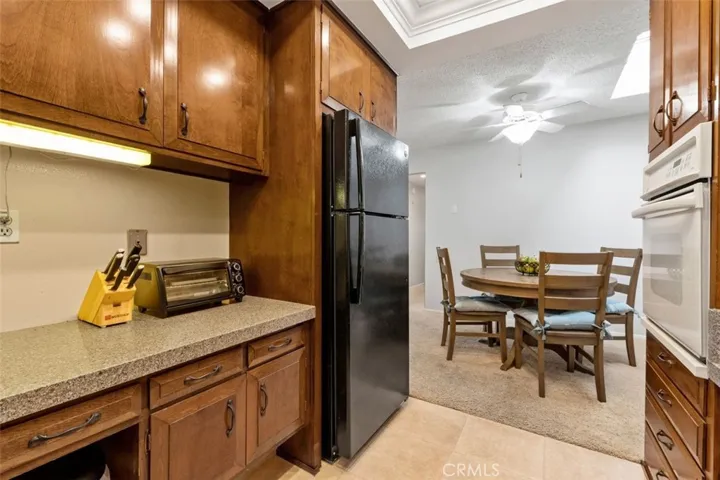 221 Avenida Majorca C, Laguna Woods, California 92637