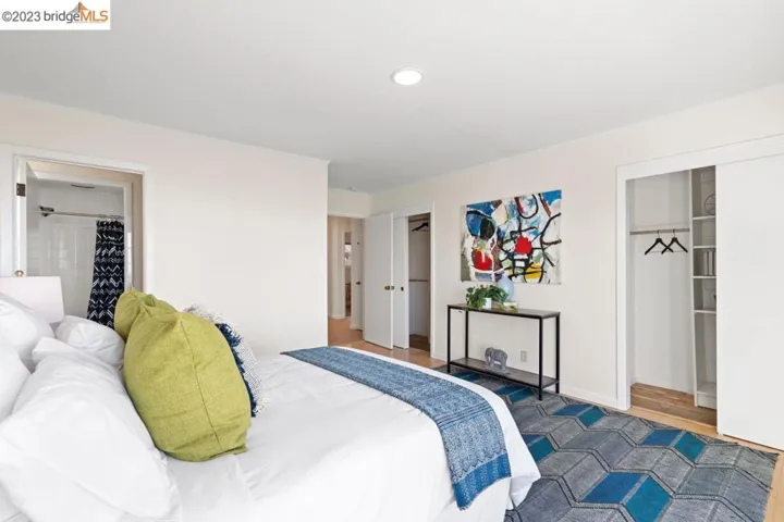 3557 Klamath St, Oakland, California 94602