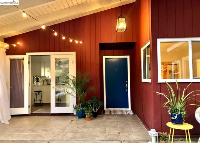 3557 Klamath St, Oakland, California 94602