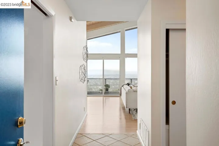 3557 Klamath St, Oakland, California 94602