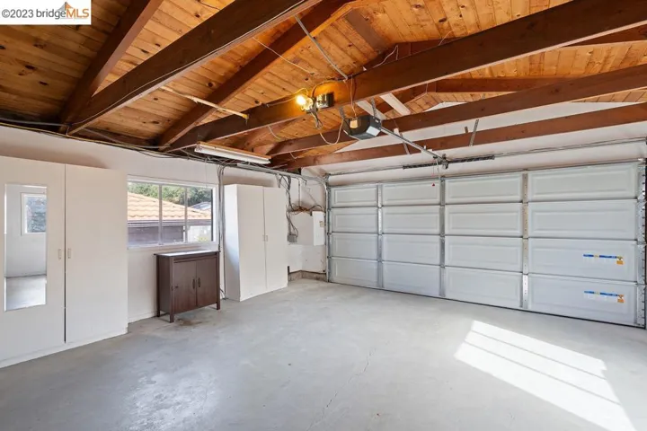 3557 Klamath St, Oakland, California 94602
