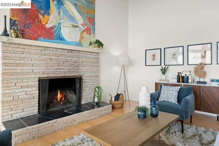 3557 Klamath St, Oakland, California 94602
