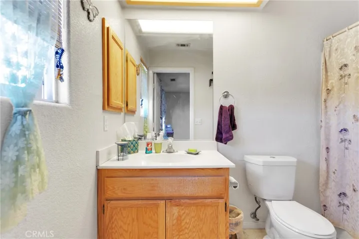 12548 Running Deer Road, Apple Valley, California 92308