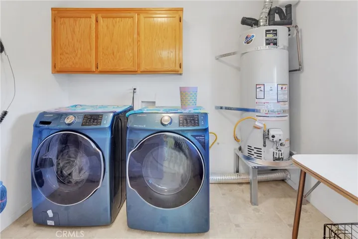 12548 Running Deer Road, Apple Valley, California 92308