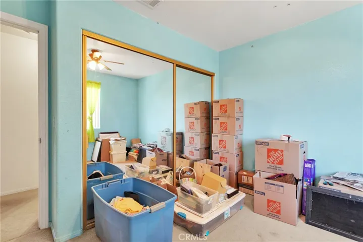 12548 Running Deer Road, Apple Valley, California 92308