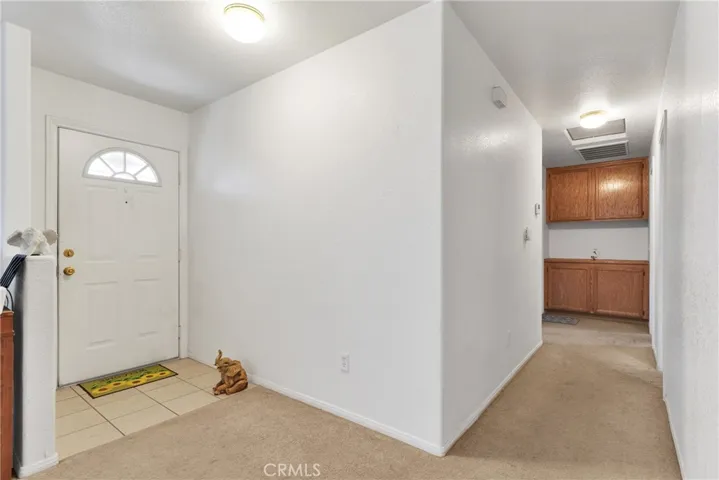 12548 Running Deer Road, Apple Valley, California 92308