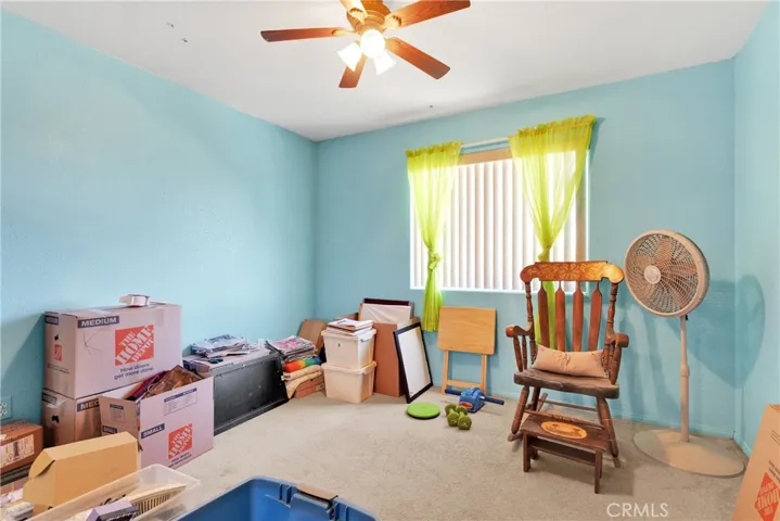 12548 Running Deer Road, Apple Valley, California 92308