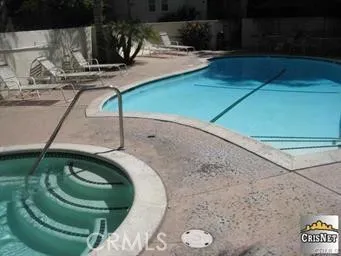 5455 Sylmar Avenue 602, Sherman Oaks, California 91401