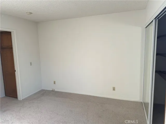 5455 Sylmar Avenue 602, Sherman Oaks, California 91401