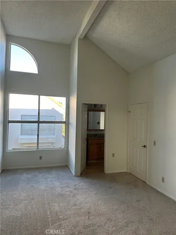 5455 Sylmar Avenue 602, Sherman Oaks, California 91401