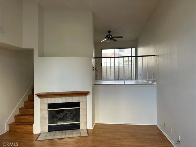 5455 Sylmar Avenue 602, Sherman Oaks, California 91401