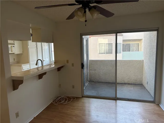 5455 Sylmar Avenue 602, Sherman Oaks, California 91401